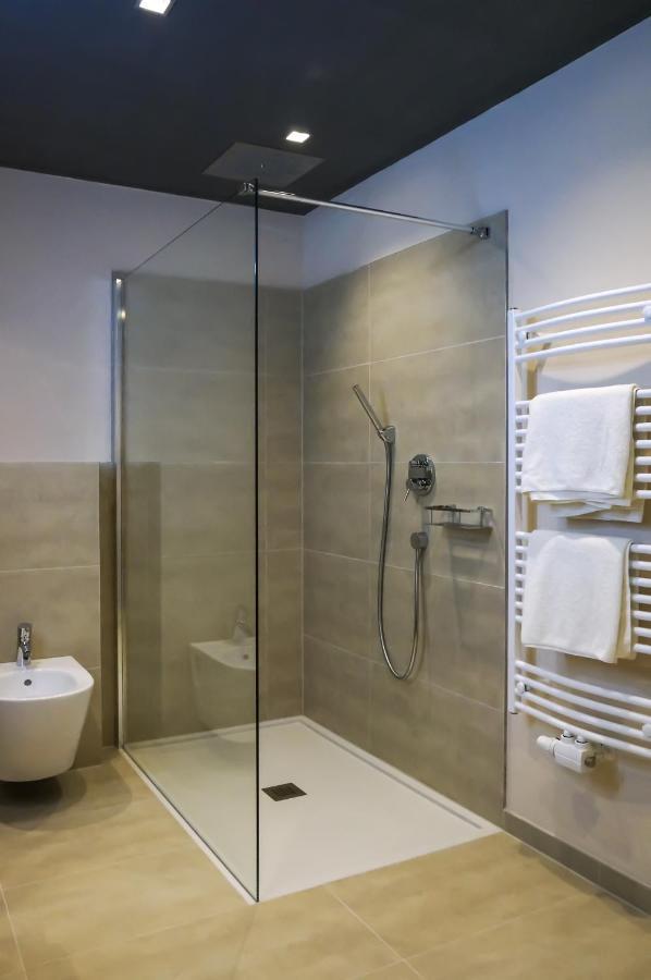 Haus Tannengruen Daire Seefeld in Tirol Dış mekan fotoğraf
