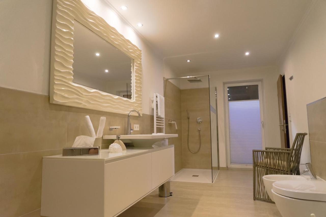 Haus Tannengruen Daire Seefeld in Tirol Dış mekan fotoğraf