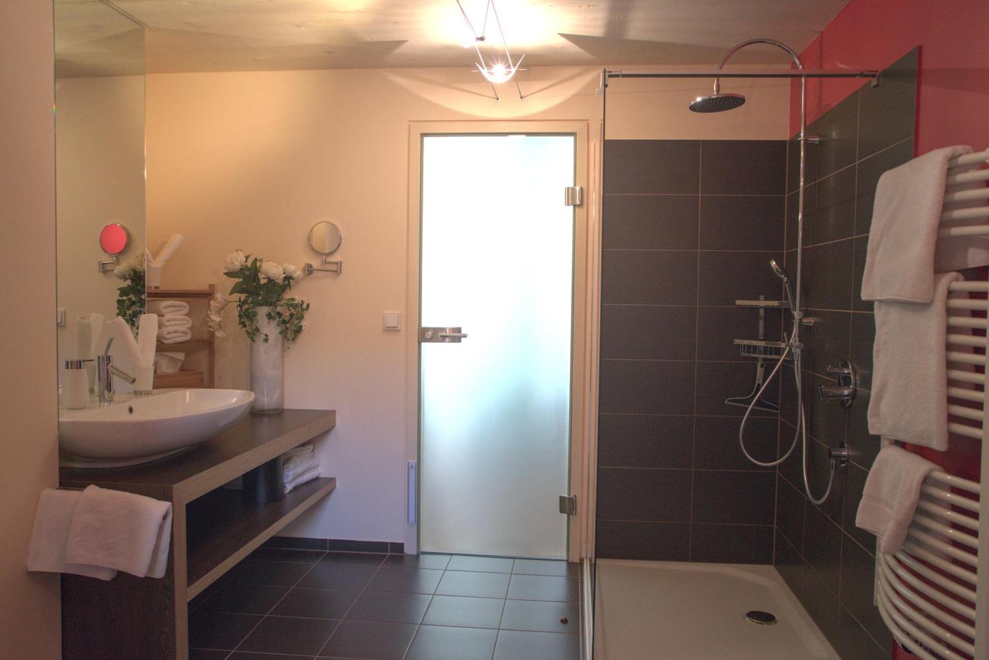 Haus Tannengruen Daire Seefeld in Tirol Dış mekan fotoğraf