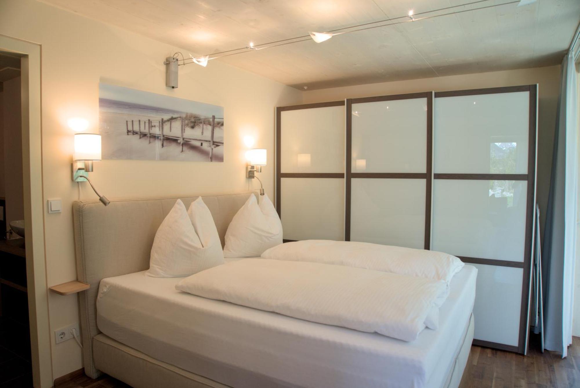 Haus Tannengruen Daire Seefeld in Tirol Dış mekan fotoğraf